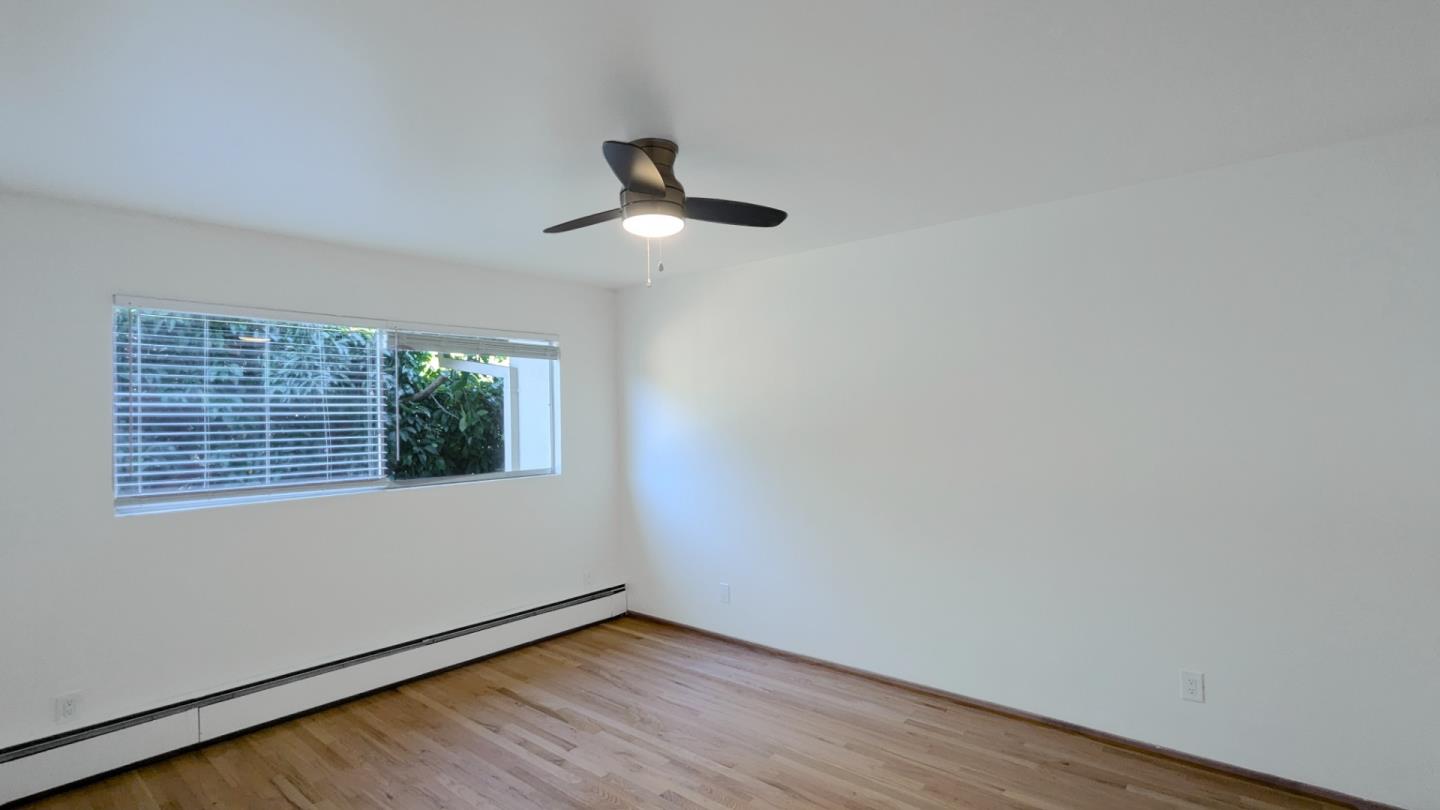 Detail Gallery Image 10 of 25 For 365 Everett Ave, Palo Alto,  CA 94301 - – Beds | – Baths
