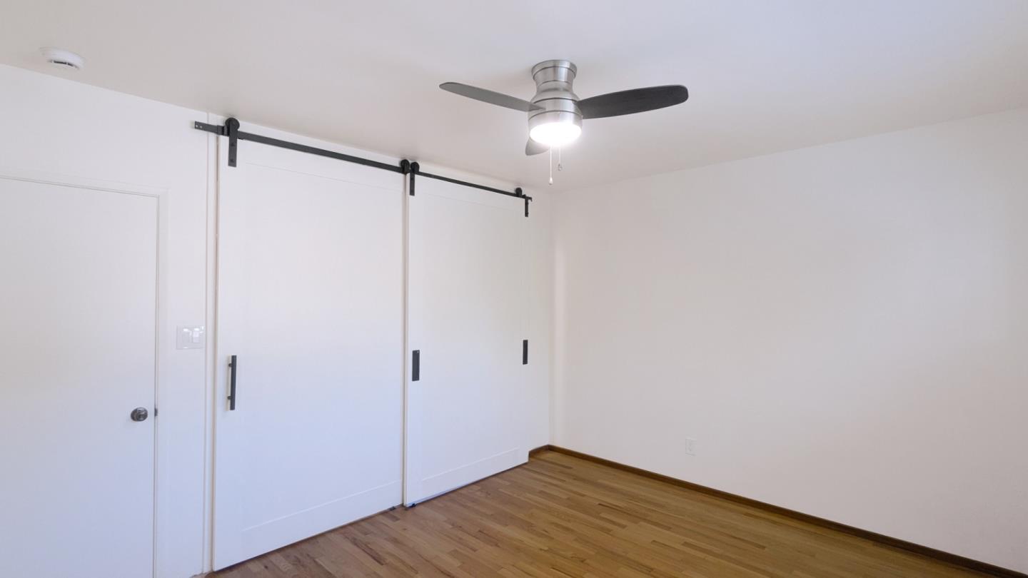 Detail Gallery Image 12 of 25 For 365 Everett Ave, Palo Alto,  CA 94301 - – Beds | – Baths