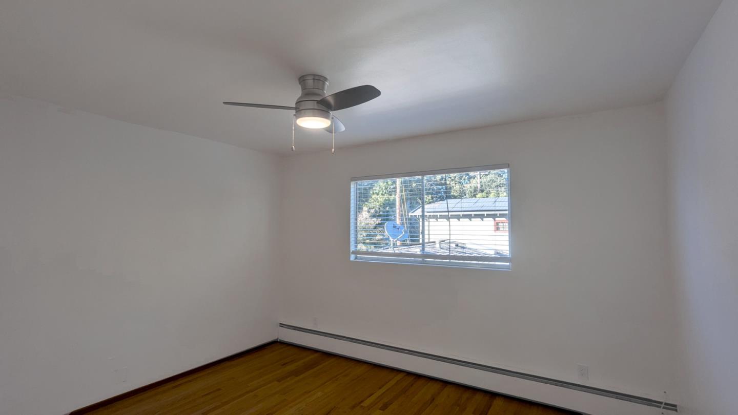 Detail Gallery Image 13 of 25 For 365 Everett Ave, Palo Alto,  CA 94301 - – Beds | – Baths