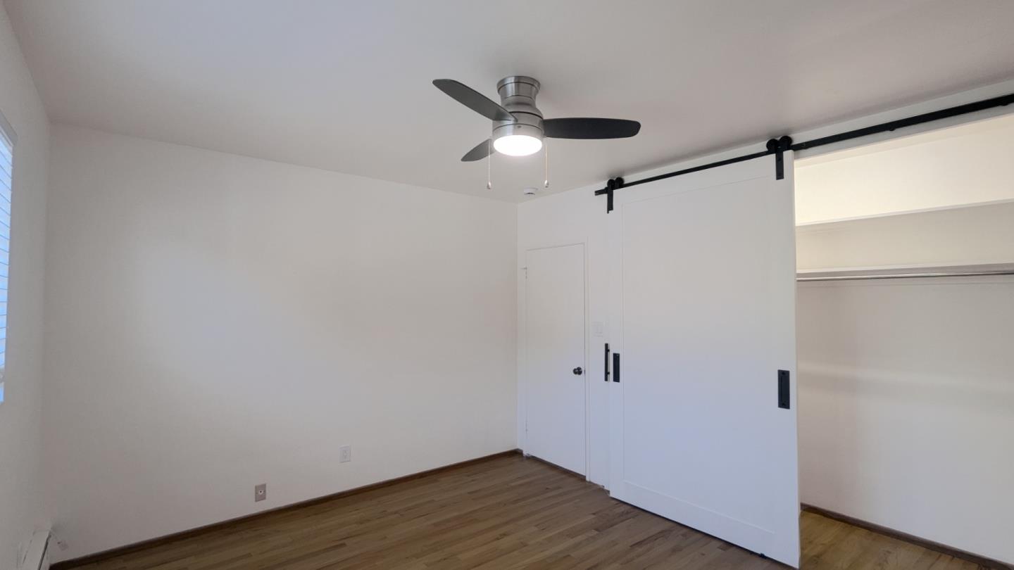 Detail Gallery Image 14 of 25 For 365 Everett Ave, Palo Alto,  CA 94301 - – Beds | – Baths