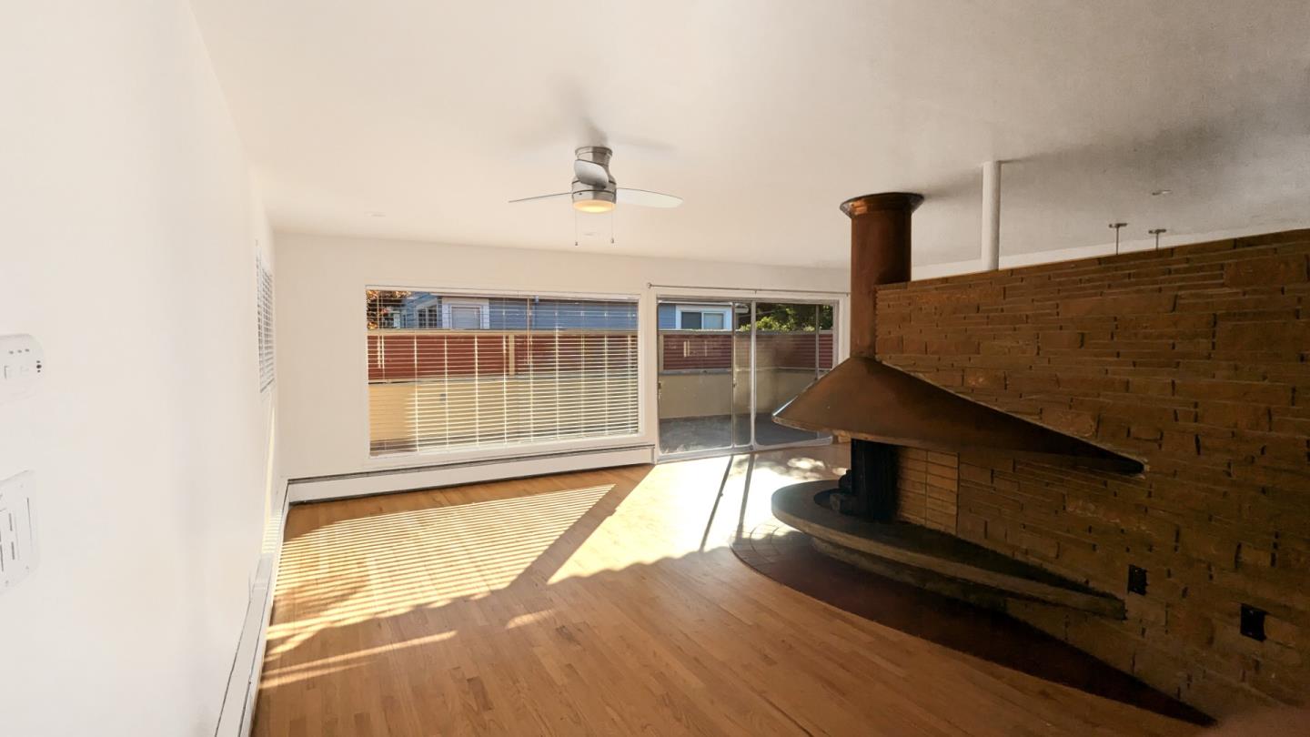 Detail Gallery Image 15 of 25 For 365 Everett Ave, Palo Alto,  CA 94301 - – Beds | – Baths