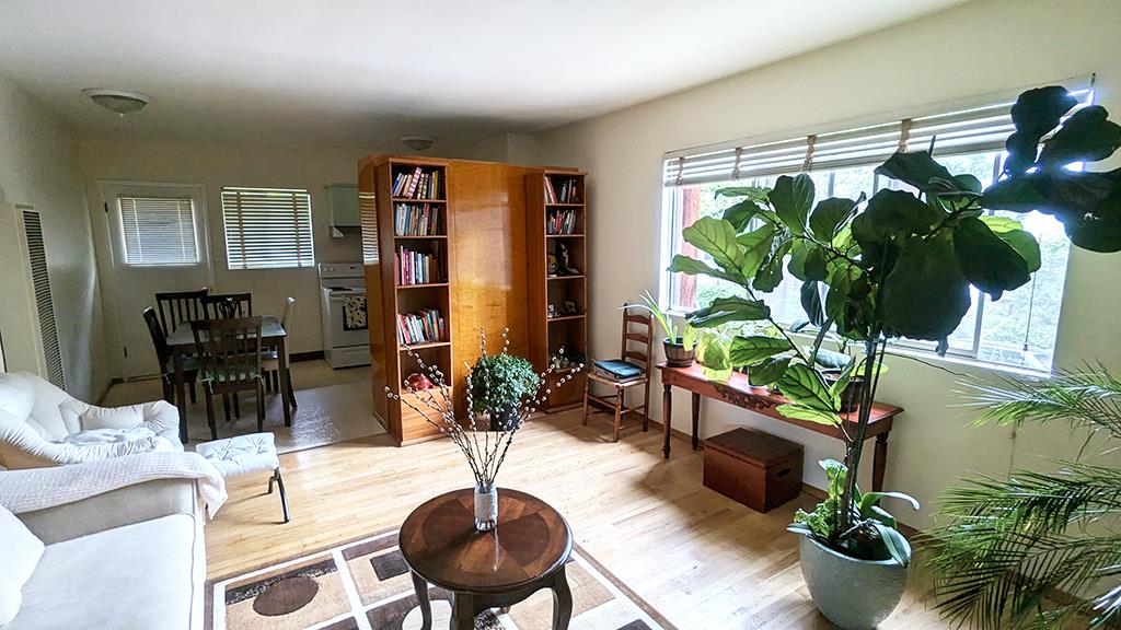 Detail Gallery Image 18 of 25 For 365 Everett Ave, Palo Alto,  CA 94301 - – Beds | – Baths