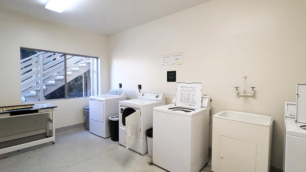 Detail Gallery Image 19 of 25 For 365 Everett Ave, Palo Alto,  CA 94301 - – Beds | – Baths