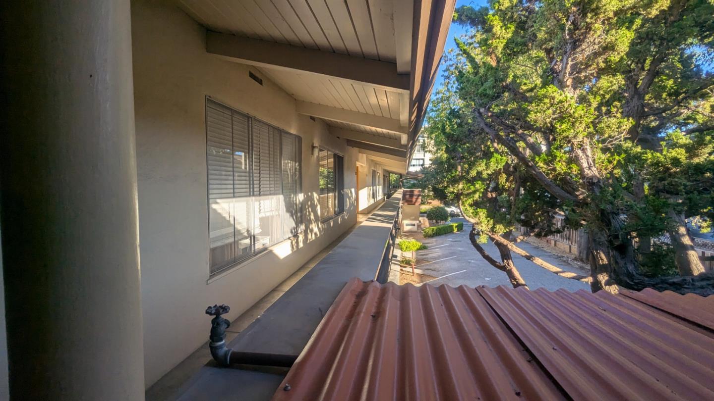 Detail Gallery Image 3 of 25 For 365 Everett Ave, Palo Alto,  CA 94301 - – Beds | – Baths