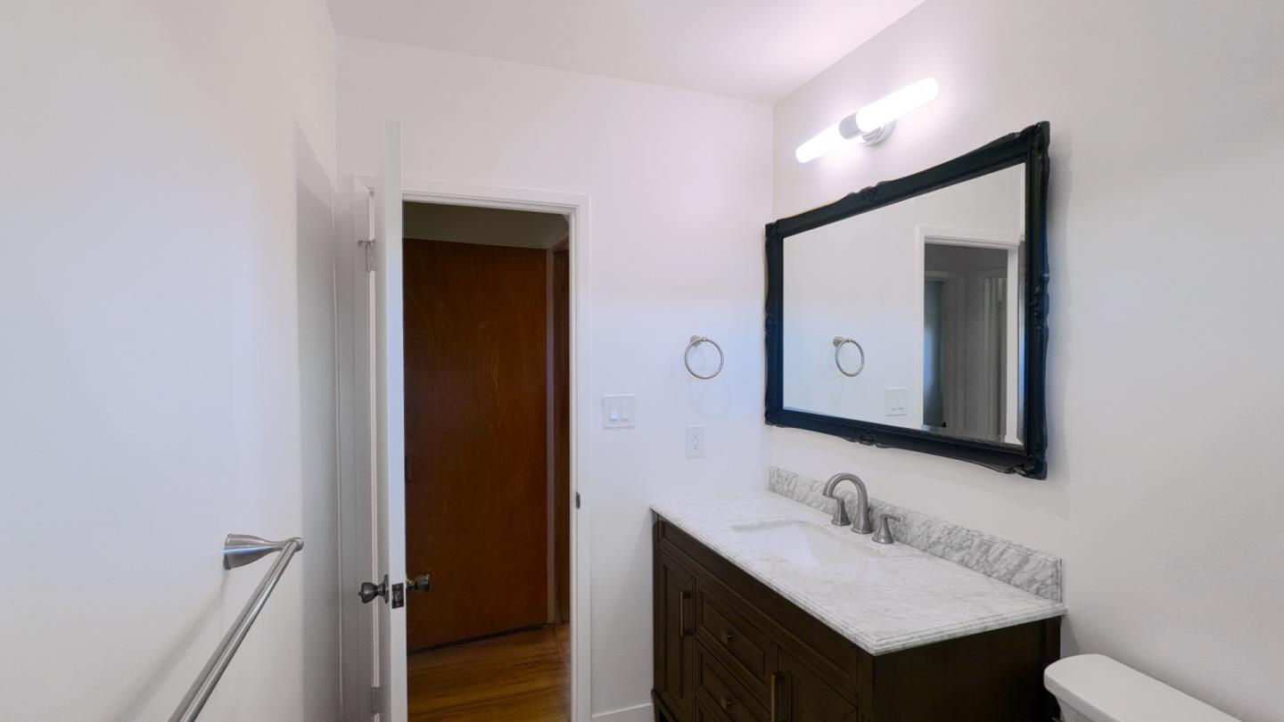 Detail Gallery Image 7 of 25 For 365 Everett Ave, Palo Alto,  CA 94301 - – Beds | – Baths