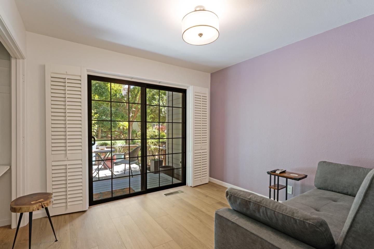 Detail Gallery Image 24 of 40 For 135 Southampton Ln #C,  Santa Cruz,  CA 95062 - 2 Beds | 2 Baths