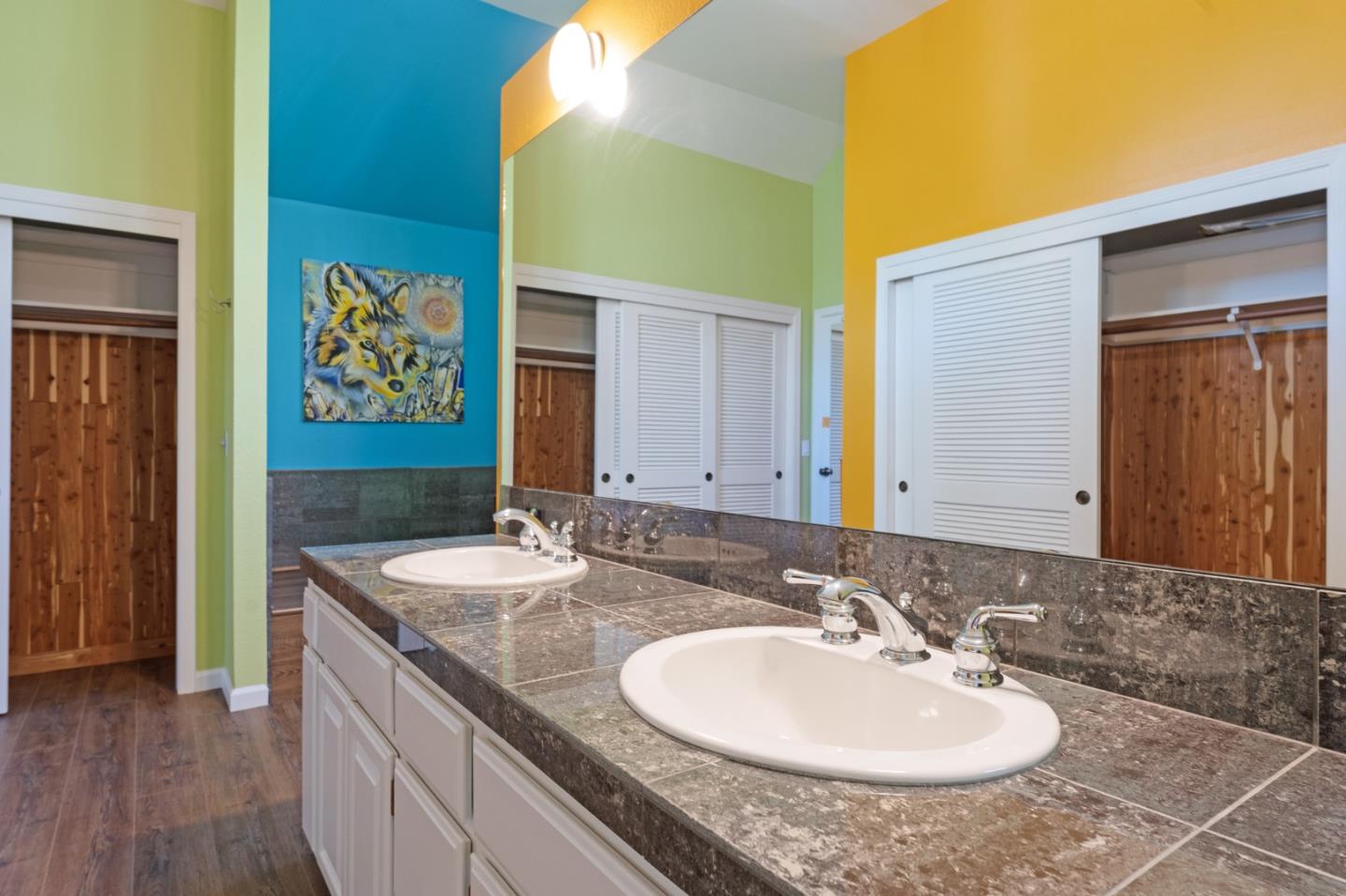 Detail Gallery Image 31 of 40 For 135 Southampton Ln #C,  Santa Cruz,  CA 95062 - 2 Beds | 2 Baths