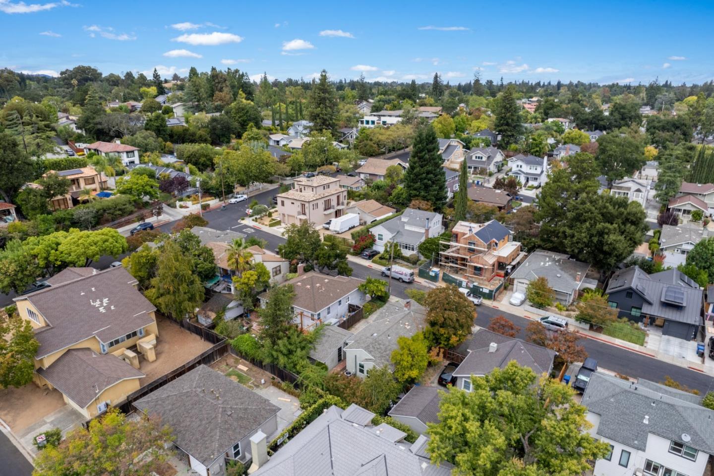 Detail Gallery Image 38 of 39 For 131 Olive St, Los Gatos,  CA 95030 - 2 Beds | 2 Baths