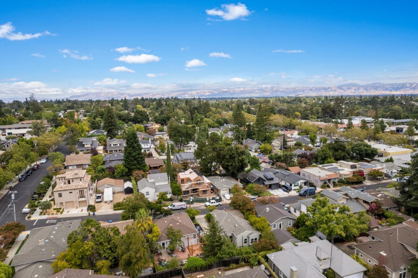 Detail Gallery Image 39 of 39 For 131 Olive St, Los Gatos,  CA 95030 - 2 Beds | 2 Baths