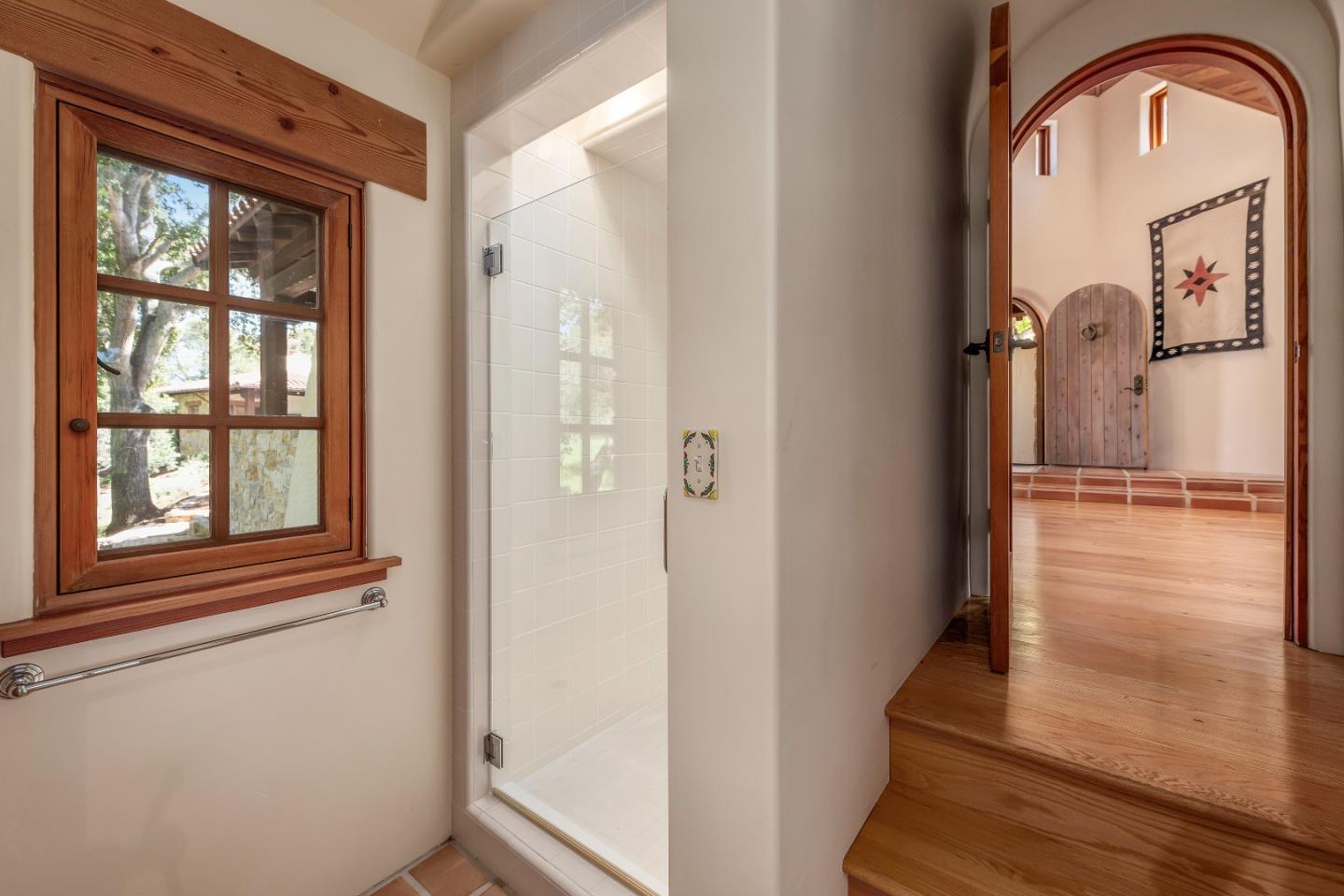 Detail Gallery Image 60 of 70 For 178 Pinon Dr, Portola Valley,  CA 94028 - 4 Beds | 4/1 Baths