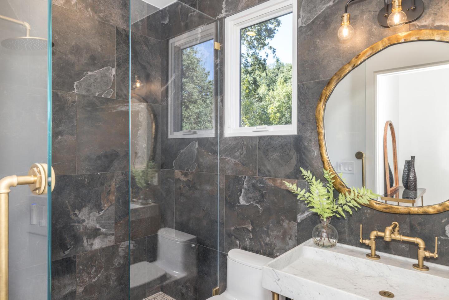 Detail Gallery Image 27 of 81 For 141 Lake Rd, Portola Valley,  CA 94028 - 4 Beds | 5 Baths