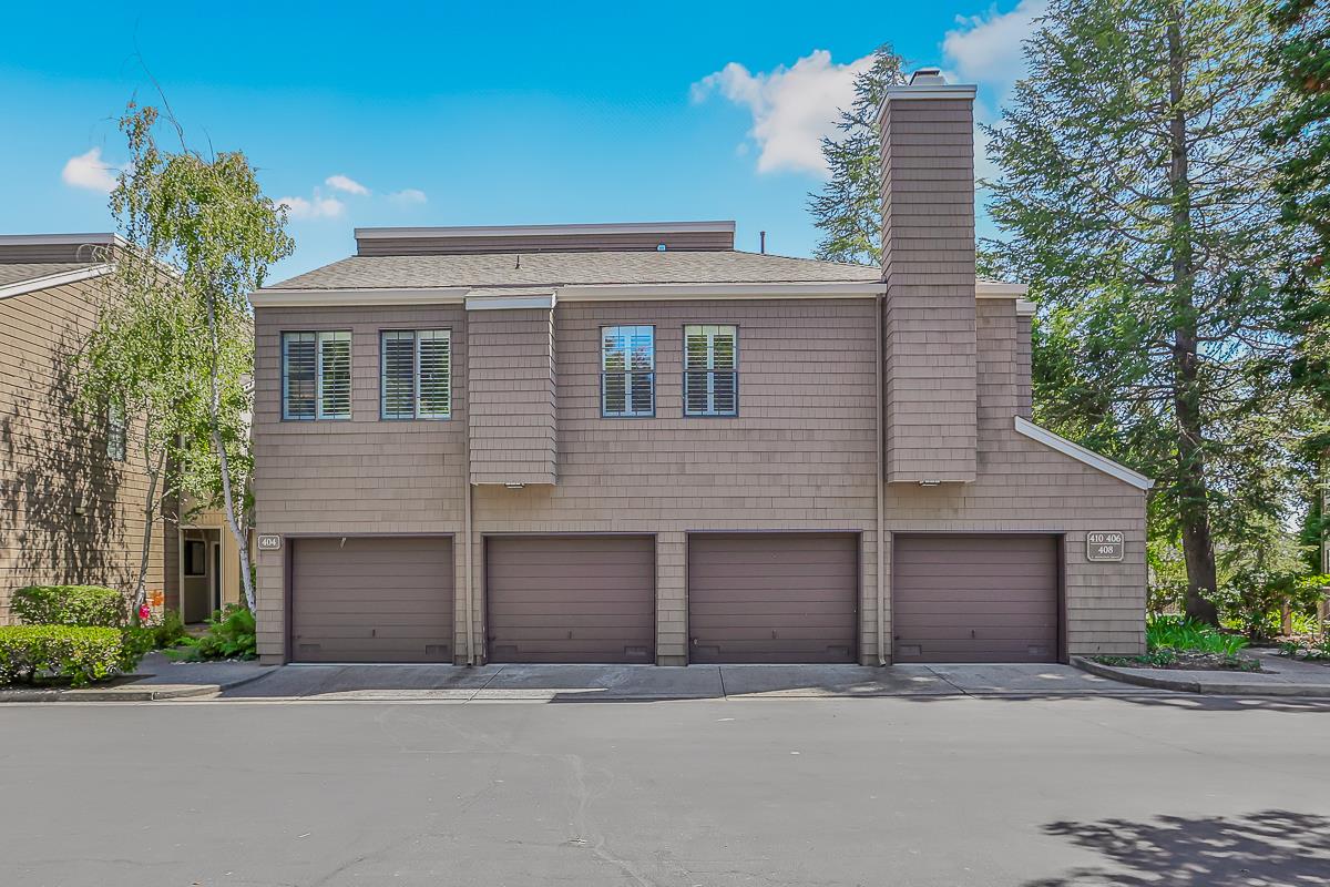 Detail Gallery Image 10 of 16 For 410 S Overlook Dr, San Ramon,  CA 94582 - 1 Beds | 1 Baths