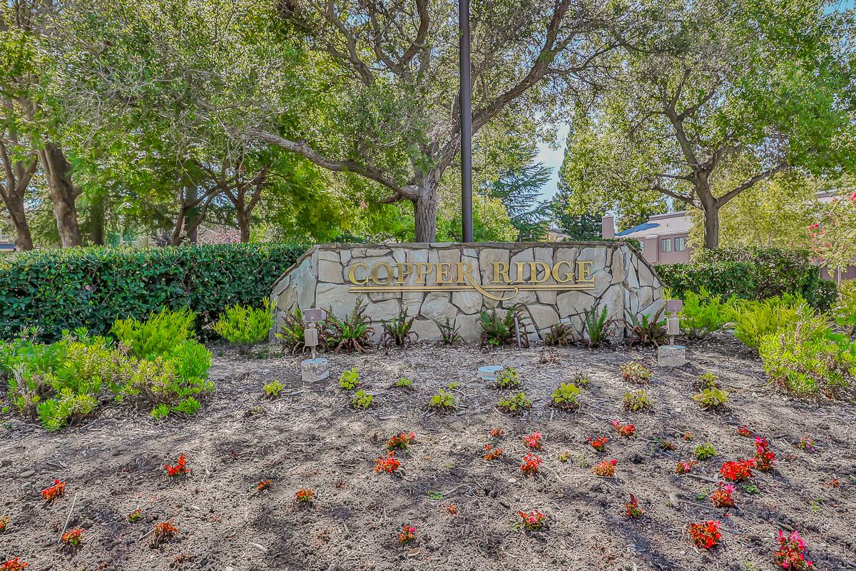 Detail Gallery Image 16 of 16 For 410 S Overlook Dr, San Ramon,  CA 94582 - 1 Beds | 1 Baths