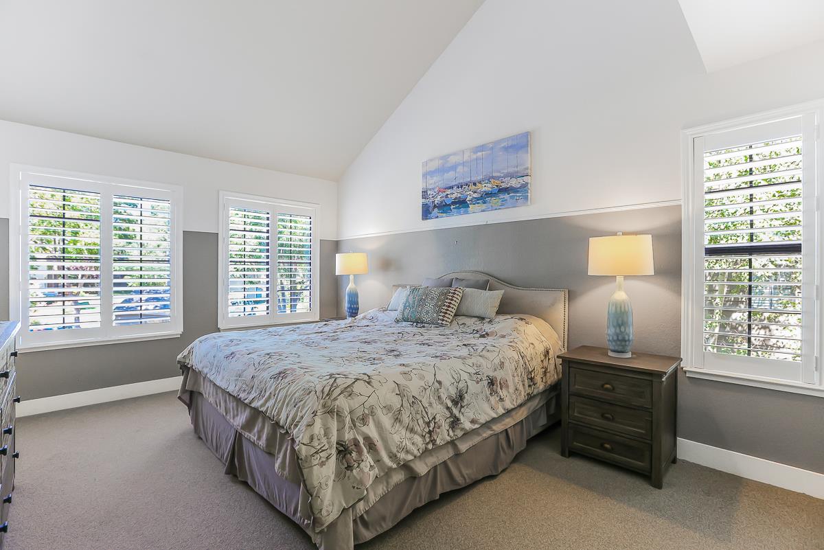 Detail Gallery Image 6 of 16 For 410 S Overlook Dr, San Ramon,  CA 94582 - 1 Beds | 1 Baths