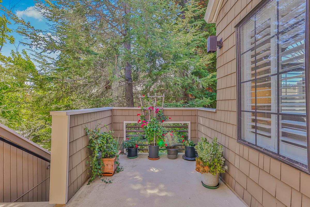 Detail Gallery Image 9 of 16 For 410 S Overlook Dr, San Ramon,  CA 94582 - 1 Beds | 1 Baths