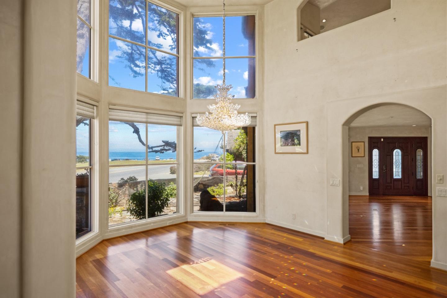 Detail Gallery Image 20 of 49 For 1273 Surf Ave, Pacific Grove,  CA 93950 - 4 Beds | 3/1 Baths