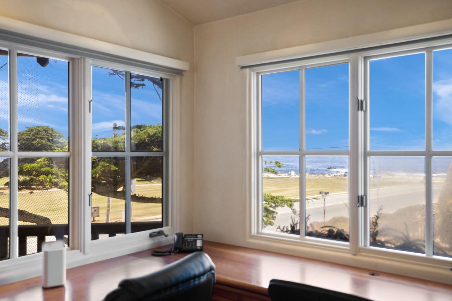 Detail Gallery Image 30 of 49 For 1273 Surf Ave, Pacific Grove,  CA 93950 - 4 Beds | 3/1 Baths