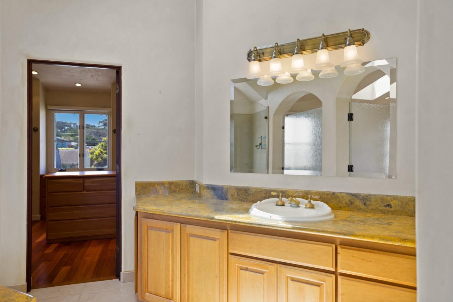 Detail Gallery Image 35 of 49 For 1273 Surf Ave, Pacific Grove,  CA 93950 - 4 Beds | 3/1 Baths