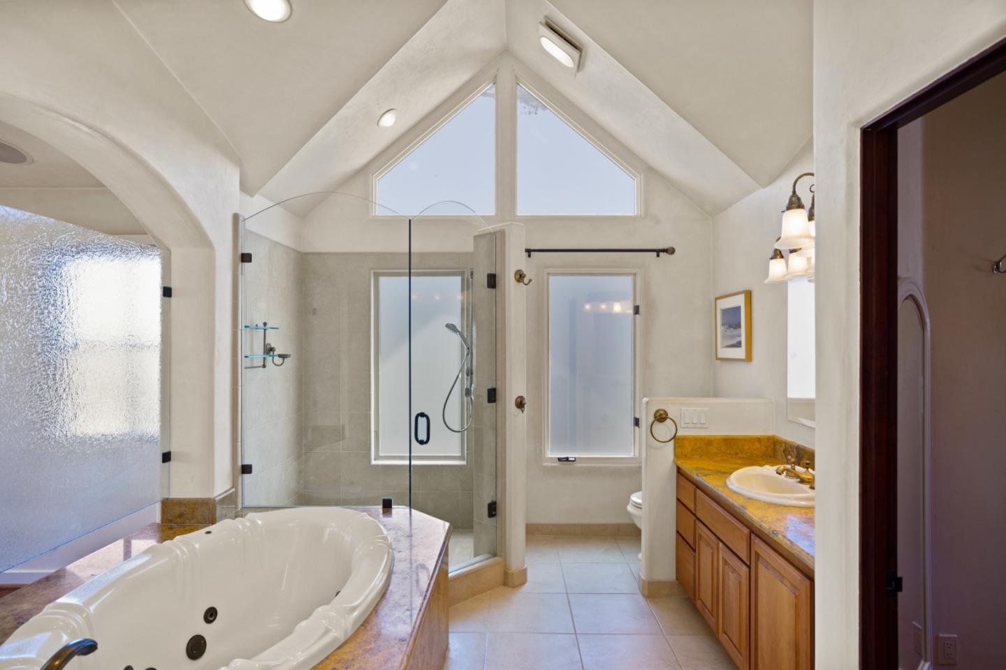 Detail Gallery Image 36 of 49 For 1273 Surf Ave, Pacific Grove,  CA 93950 - 4 Beds | 3/1 Baths