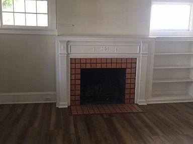 Detail Gallery Image 2 of 9 For 711 Highland Ave, San Mateo,  CA 94401 - 2 Beds | 1/1 Baths