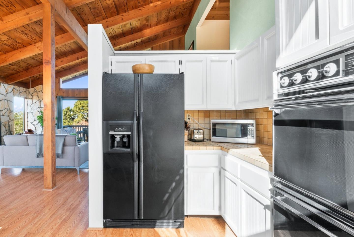 Detail Gallery Image 19 of 62 For 509 Woodhaven Ct, Aptos,  CA 95003 - 3 Beds | 2/1 Baths