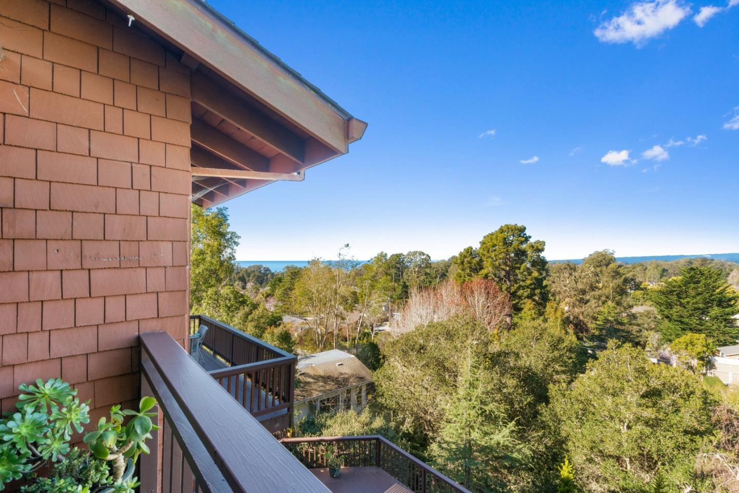 Detail Gallery Image 31 of 62 For 509 Woodhaven Ct, Aptos,  CA 95003 - 3 Beds | 2/1 Baths