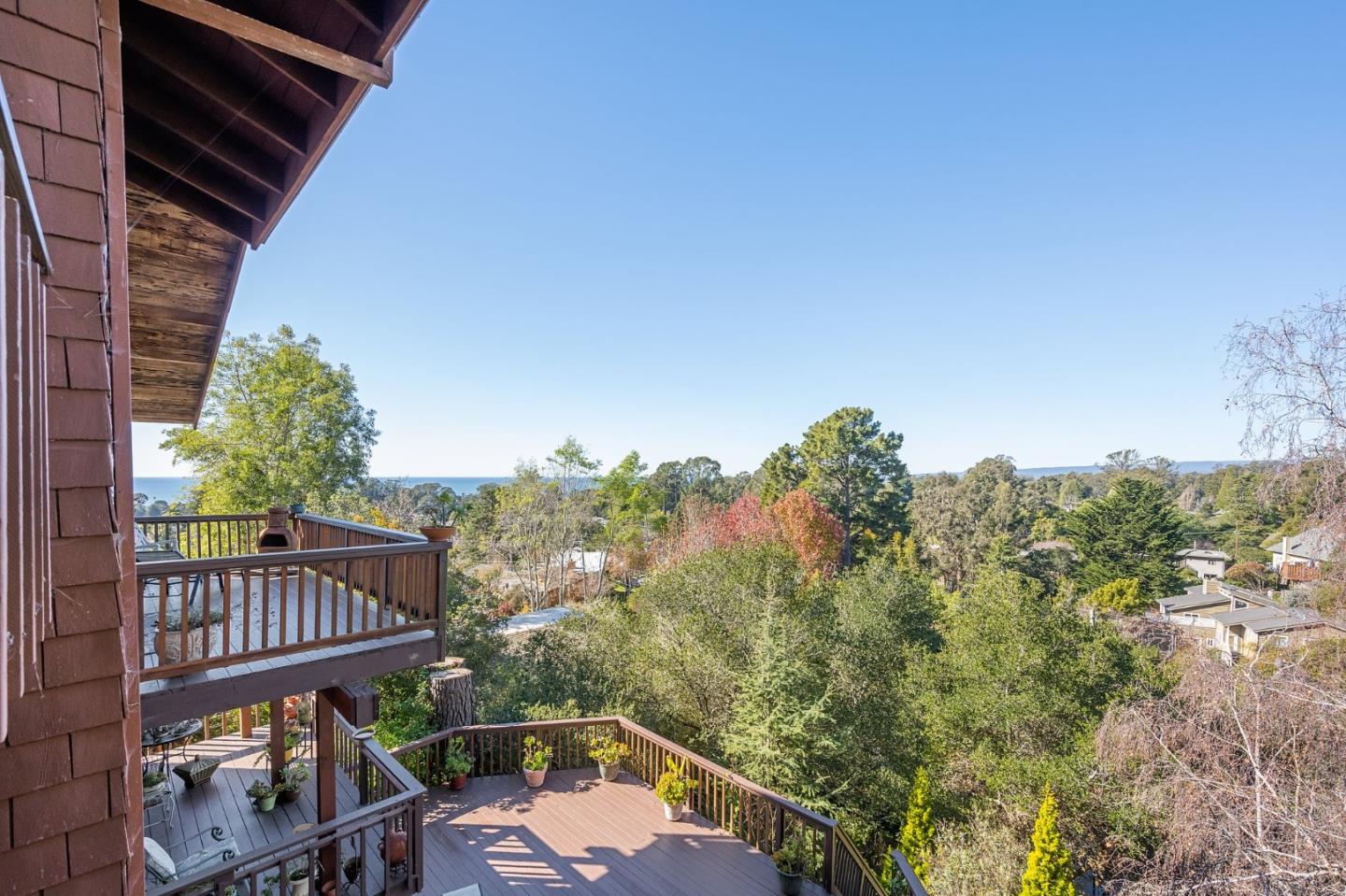 Detail Gallery Image 34 of 62 For 509 Woodhaven Ct, Aptos,  CA 95003 - 3 Beds | 2/1 Baths