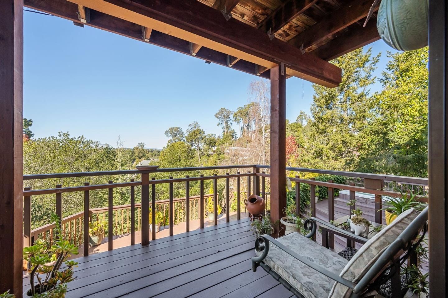 Detail Gallery Image 38 of 62 For 509 Woodhaven Ct, Aptos,  CA 95003 - 3 Beds | 2/1 Baths