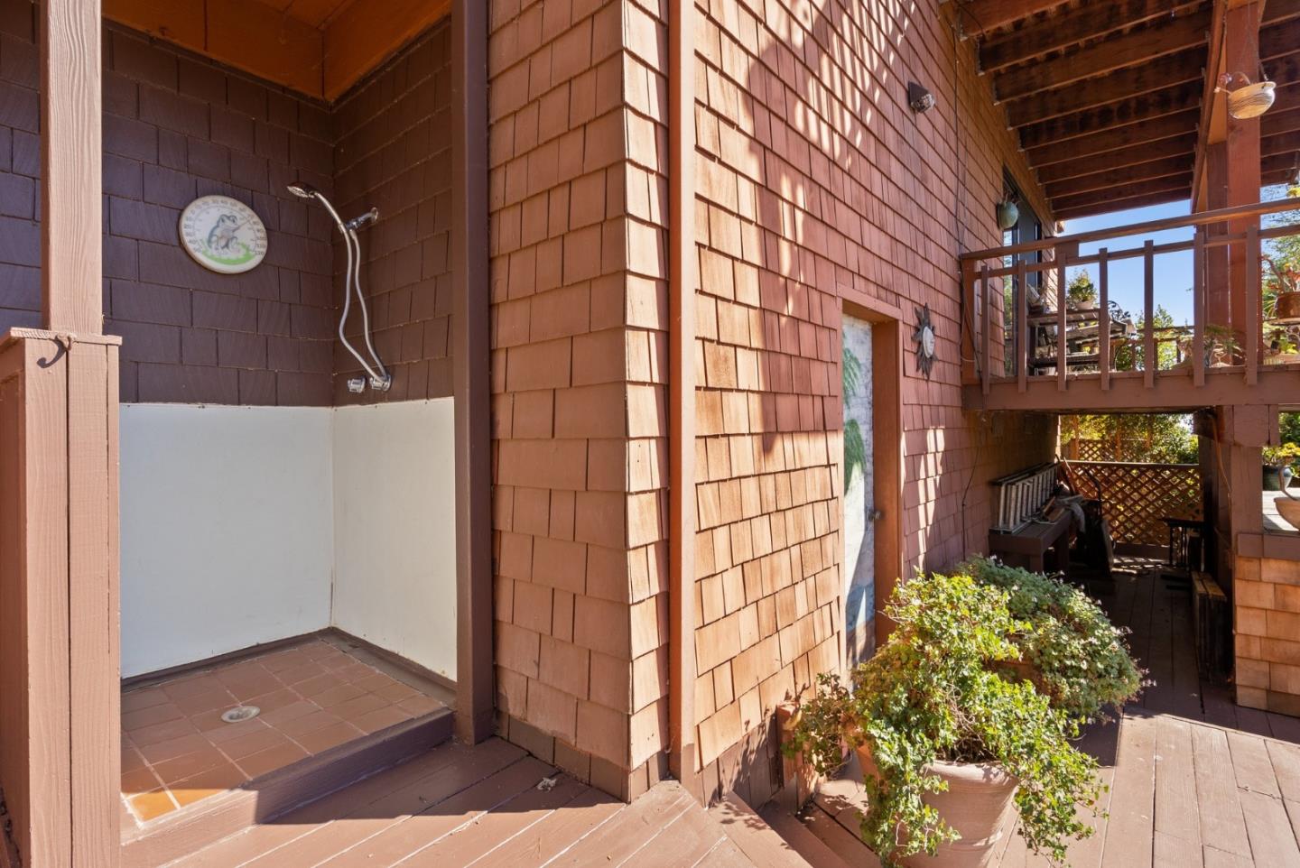 Detail Gallery Image 48 of 62 For 509 Woodhaven Ct, Aptos,  CA 95003 - 3 Beds | 2/1 Baths