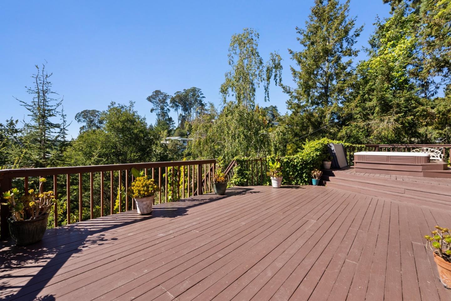 Detail Gallery Image 49 of 62 For 509 Woodhaven Ct, Aptos,  CA 95003 - 3 Beds | 2/1 Baths