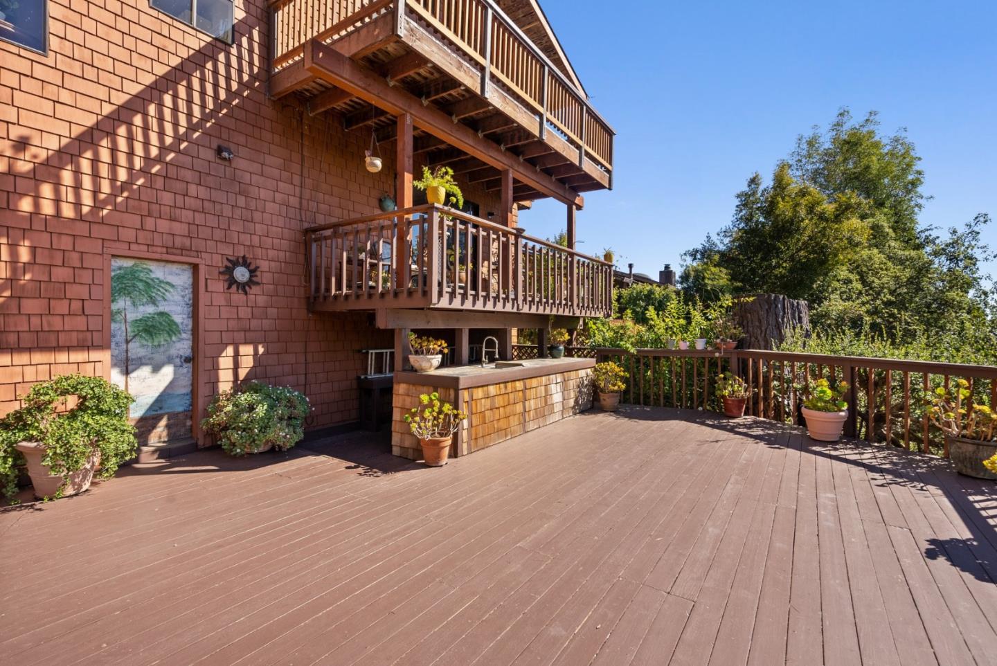 Detail Gallery Image 50 of 62 For 509 Woodhaven Ct, Aptos,  CA 95003 - 3 Beds | 2/1 Baths