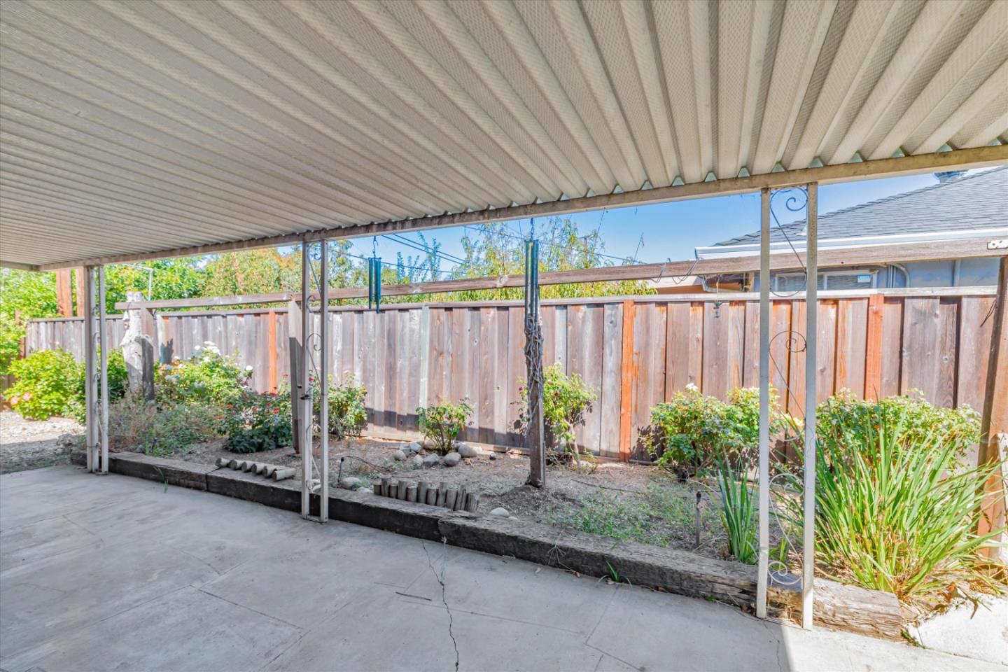 Detail Gallery Image 21 of 37 For 2165 Bray Ave, Santa Clara,  CA 95050 - 3 Beds | 1 Baths