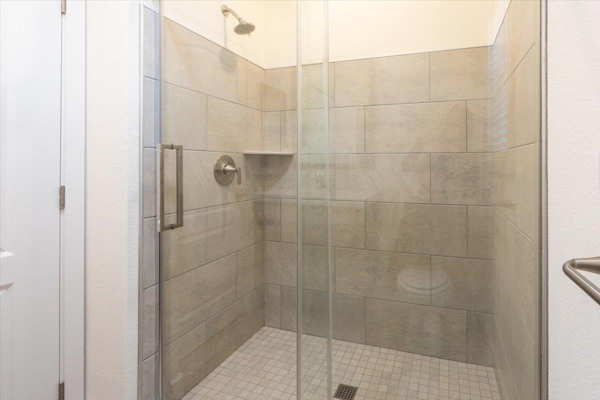 Detail Gallery Image 8 of 17 For 1555 Merrill St #28,  Santa Cruz,  CA 95062 - 3 Beds | 2 Baths