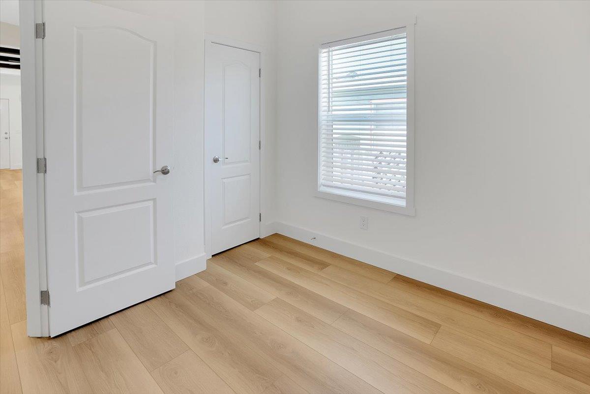 Detail Gallery Image 9 of 17 For 1555 Merrill St #28,  Santa Cruz,  CA 95062 - 3 Beds | 2 Baths