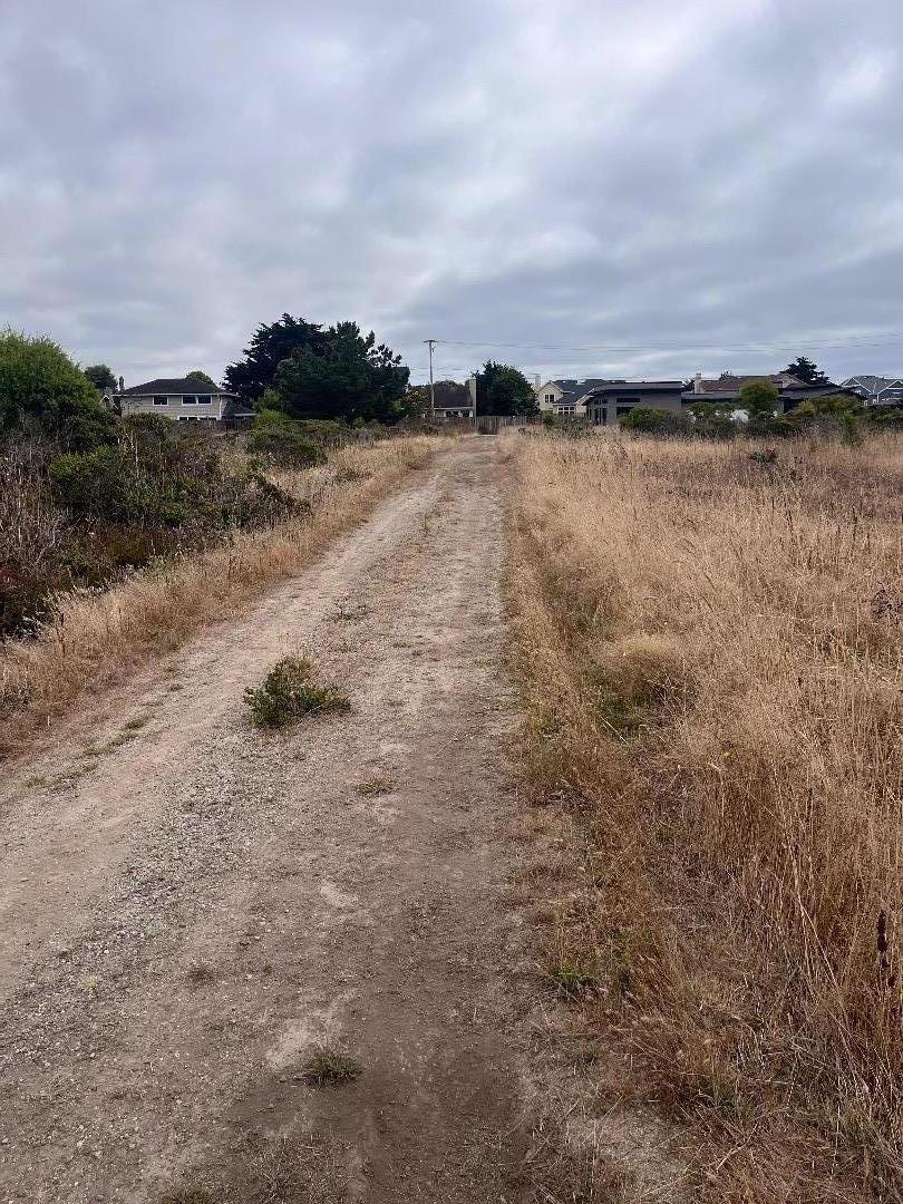 110 Dolores Avenue, Half Moon Bay, California 94019, ,Land,For Sale,110 Dolores Avenue,ML81980533