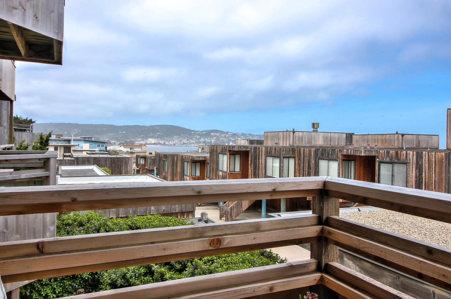 Detail Gallery Image 13 of 24 For 125 Surf Way #328,  Monterey,  CA 93940 - 1 Beds | 1 Baths