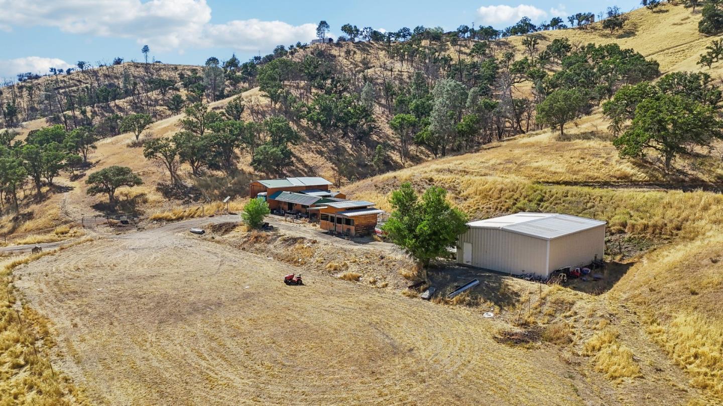 Detail Gallery Image 11 of 18 For 12840 Del Puerto Canyon Rd, –,  CA 94550 - 4 Beds | 2 Baths