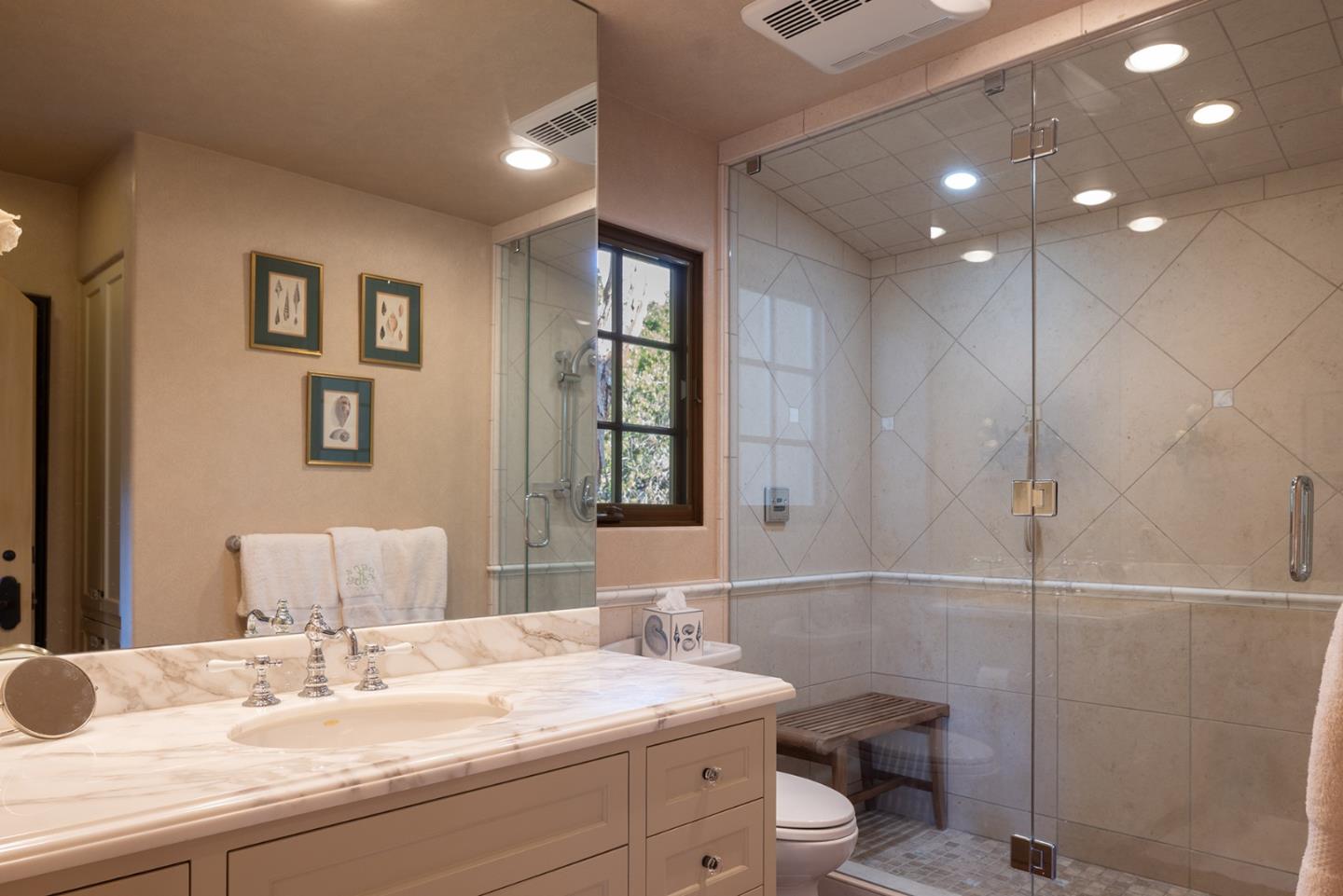 Detail Gallery Image 13 of 17 For 0 Camino Real 3 Nw of 10th Avenue, Carmel,  CA 93921 - 3 Beds | 2/1 Baths