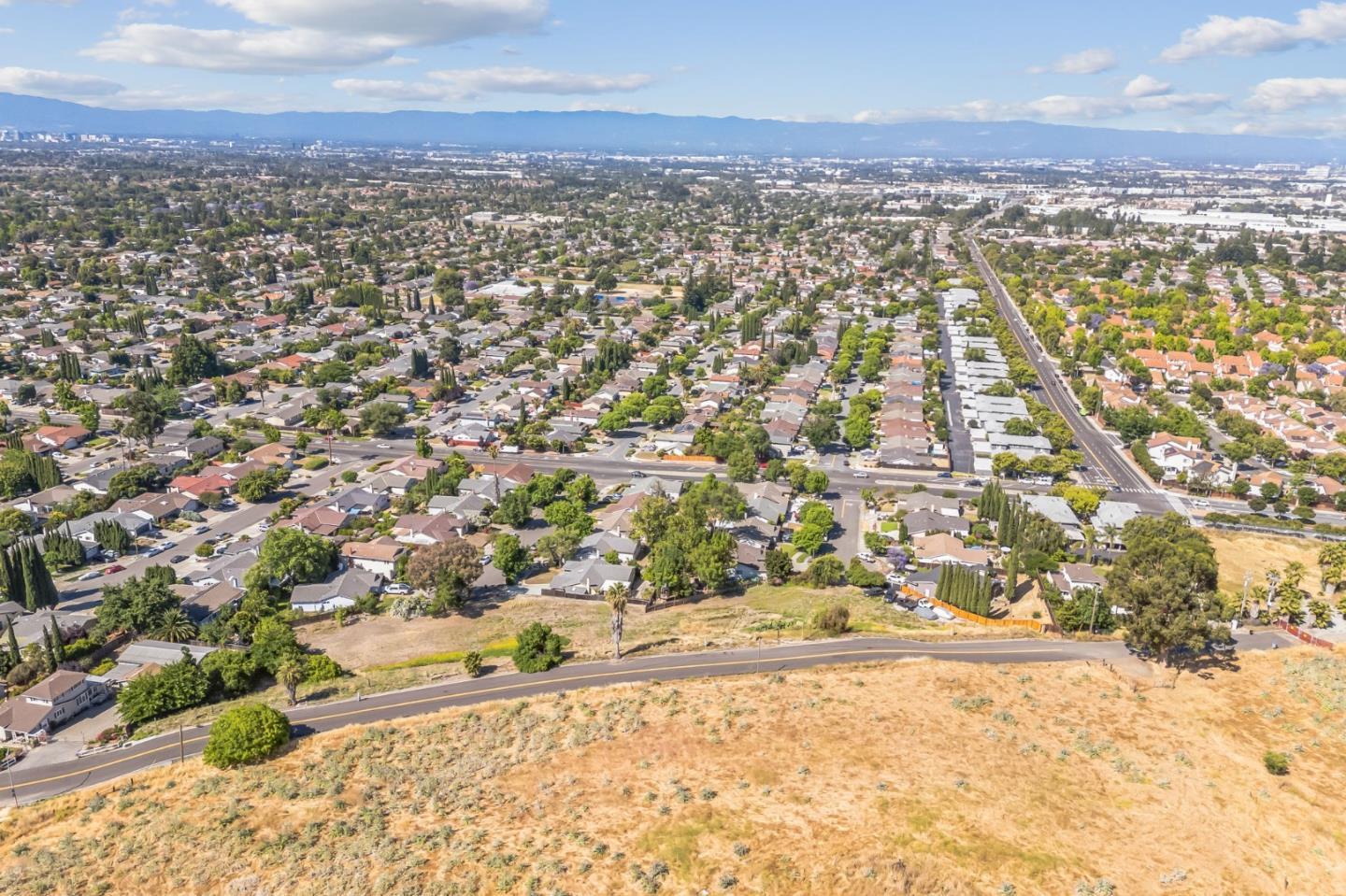 Detail Gallery Image 7 of 26 For 3679 Madrid Ct, San Jose,  CA 95132 - – Beds | – Baths