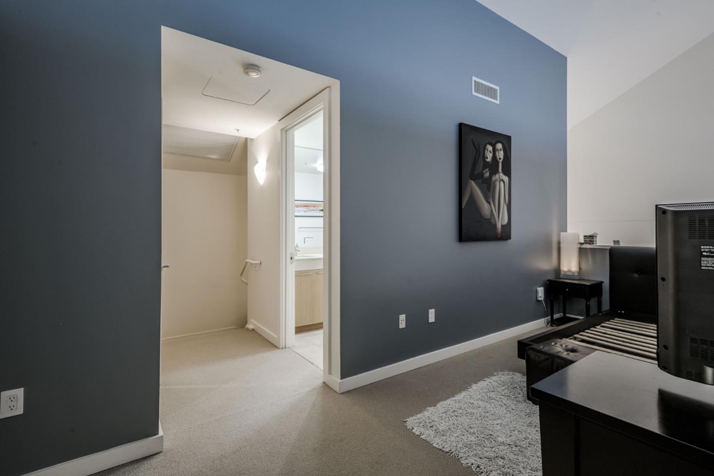 Detail Gallery Image 13 of 23 For 1000 Park Pl #C,  San Mateo,  CA 94403 - 2 Beds | 2 Baths