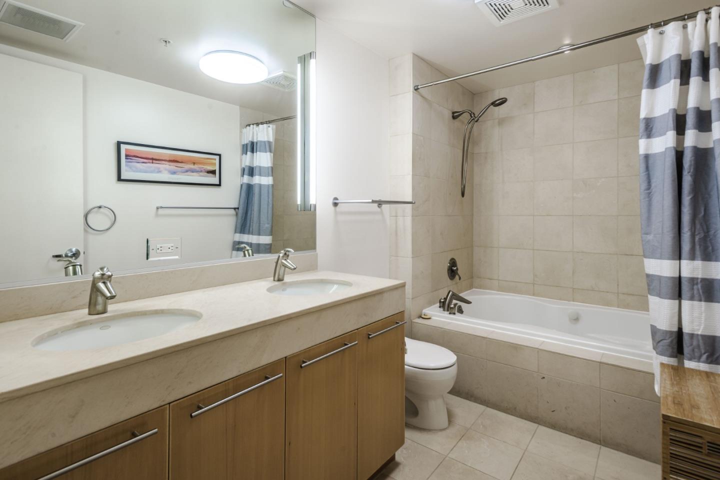 Detail Gallery Image 14 of 23 For 1000 Park Pl #C,  San Mateo,  CA 94403 - 2 Beds | 2 Baths