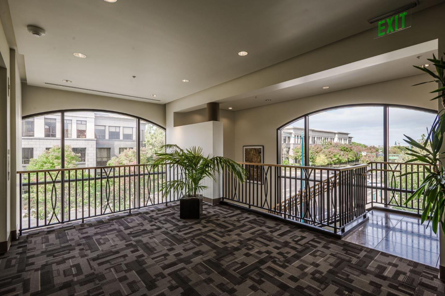 Detail Gallery Image 18 of 23 For 1000 Park Pl #C,  San Mateo,  CA 94403 - 2 Beds | 2 Baths