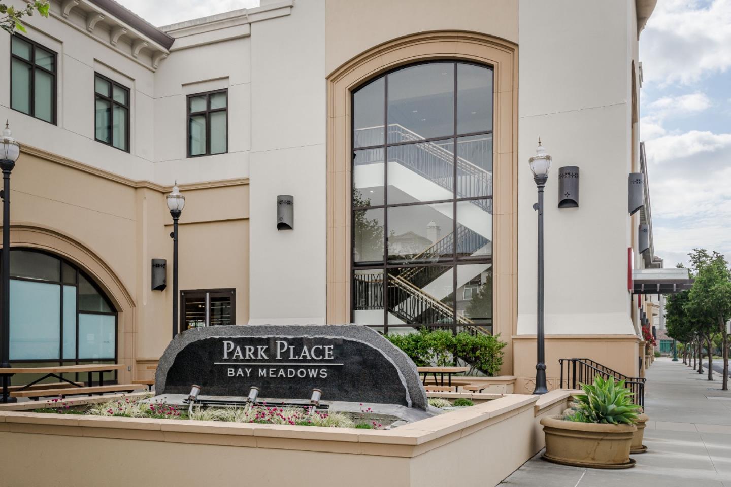 Detail Gallery Image 20 of 23 For 1000 Park Pl #C,  San Mateo,  CA 94403 - 2 Beds | 2 Baths