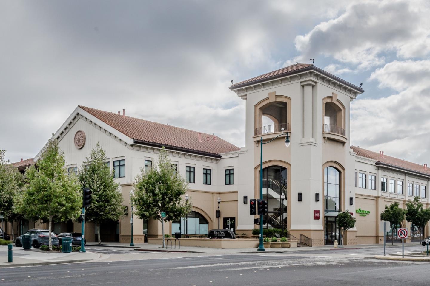 Detail Gallery Image 22 of 23 For 1000 Park Pl #C,  San Mateo,  CA 94403 - 2 Beds | 2 Baths