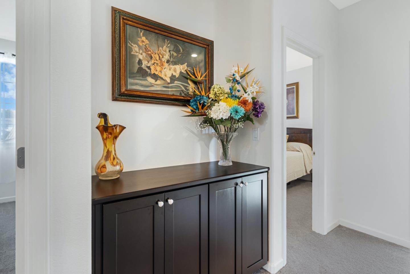 Detail Gallery Image 26 of 41 For 3076 Palomino Way, Hollister,  CA 95023 - 5 Beds | 3/1 Baths