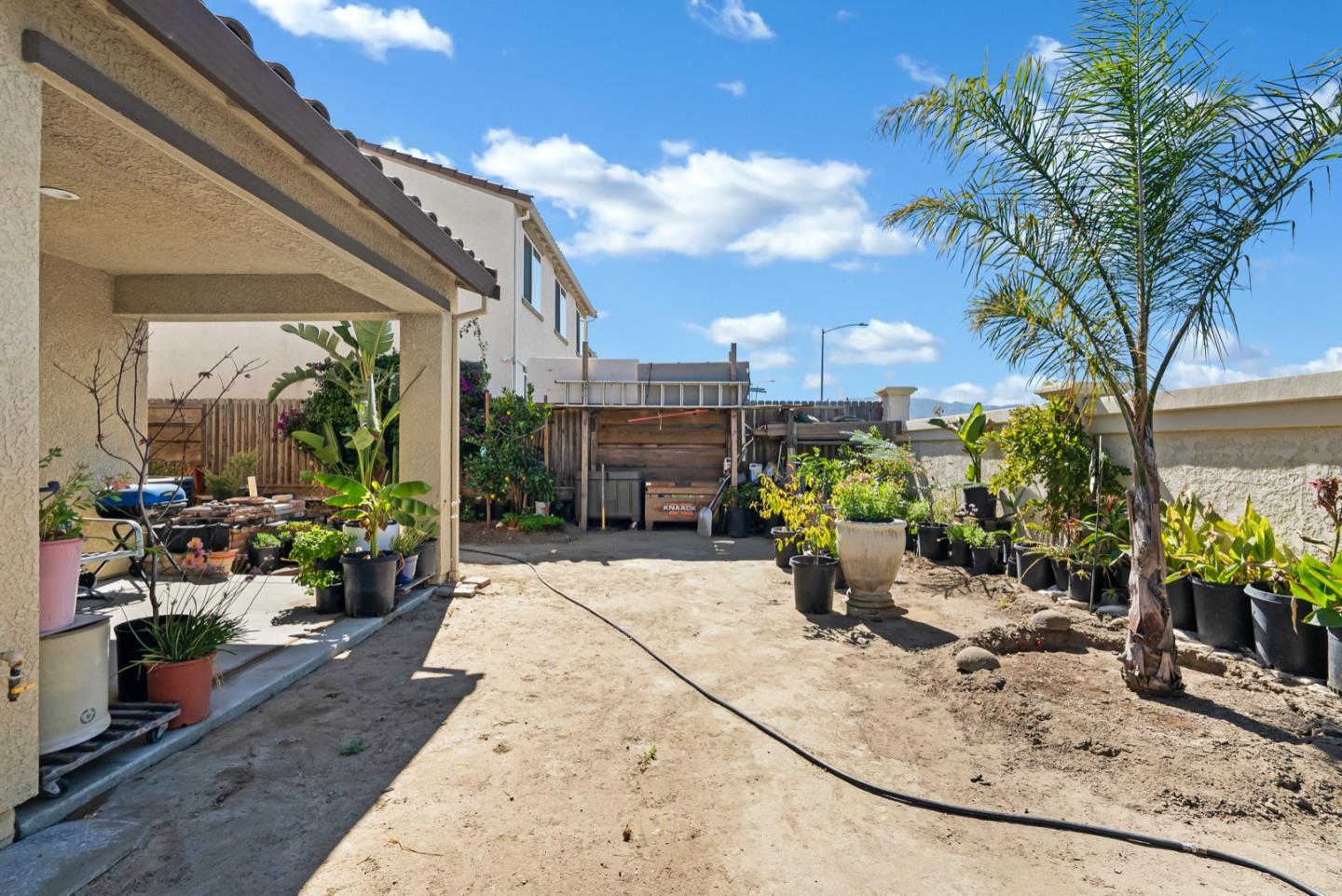 Detail Gallery Image 31 of 41 For 3076 Palomino Way, Hollister,  CA 95023 - 5 Beds | 3/1 Baths