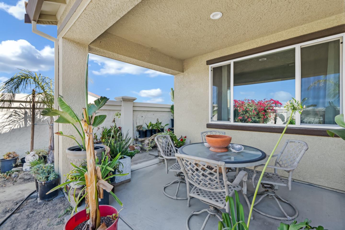 Detail Gallery Image 33 of 41 For 3076 Palomino Way, Hollister,  CA 95023 - 5 Beds | 3/1 Baths