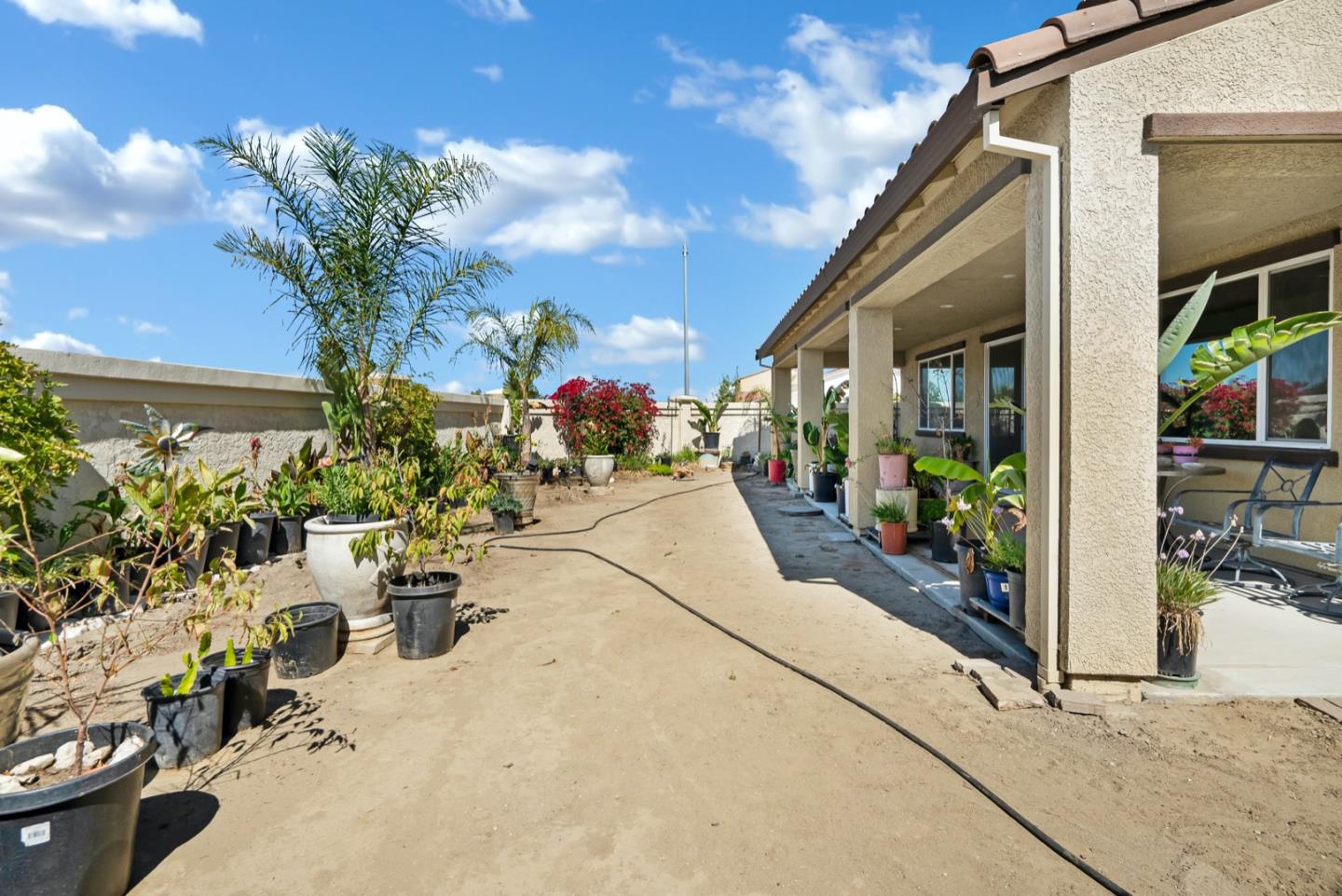 Detail Gallery Image 36 of 41 For 3076 Palomino Way, Hollister,  CA 95023 - 5 Beds | 3/1 Baths