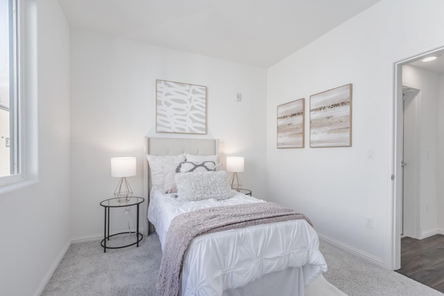 Detail Gallery Image 21 of 35 For 1431 Currant Rd #41,  Milpitas,  CA 95035 - 2 Beds | 2 Baths