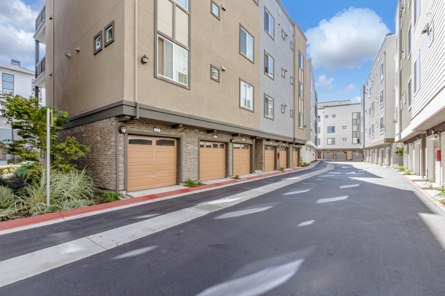 Detail Gallery Image 29 of 35 For 1431 Currant Rd #41,  Milpitas,  CA 95035 - 2 Beds | 2 Baths